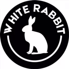 МИКРОДОЗИНГ WHITE RABBIT