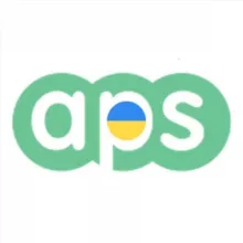 APS РАЗОМ 24/7