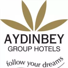Aydınbey Group Hotels