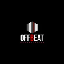 Offbeat Eventi 📸 FOTO