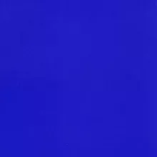 perfect blue