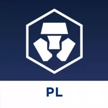 🇵🇱 Crypto.com Polska 🇵🇱