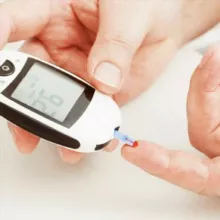 @diabetes es