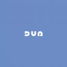 Оптом-DORDOI DUA