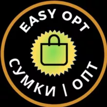 Easy Biz | Сумки | Оптом