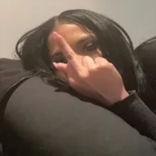E.dot (Eleni-knee)