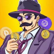 The Investment Club-Cryptocapo