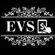 EVS_OPT 💸