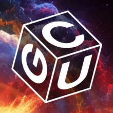 GCUniverse