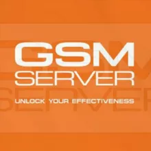 GsmServer™ | Продажа Кредитов и Активаций для любых GSM Боксов и Программаторов