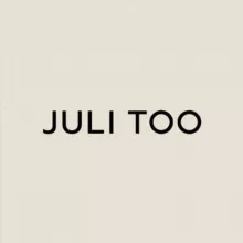 JULI TOO