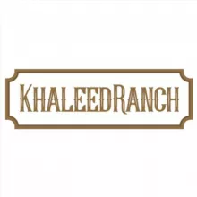 KHALEEDRANCH туры по Дагестану и Северному Кавказу