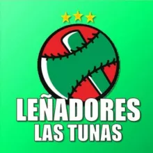 🪓🌵Leñadores de Las Tunas