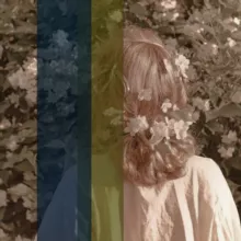 🦋⃤ ловинка 🦋⃤