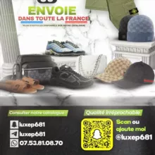⚡️Luxep681⚡️