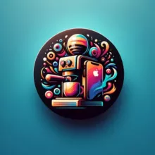 Кофемашины