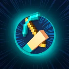 ModsCraft — Майнкрафт