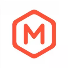 NUSMods