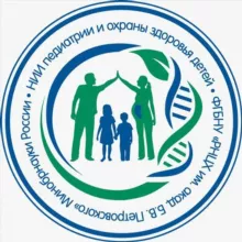 Oazis_pediatrii