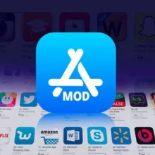 PREMIUM APK