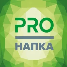 PRO НАПКА