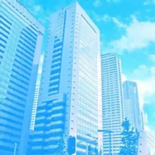 Недвижимость ДНРпокупкапродажа