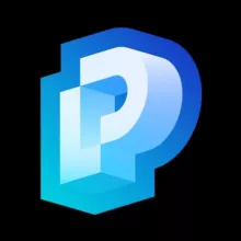 Profit Lounge en Español