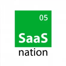 SaaS Nation – конференція та спільнота SaaS Nation, стартапи, досвід, SaaS