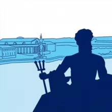 Петербуржец без границ