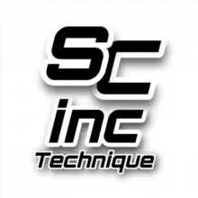S&C inc | Technique