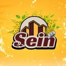 Sein City Gaming 2D 3D💎🎲