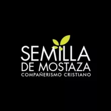 Semilla México
