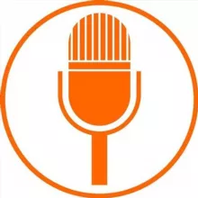 SEO вебинары Шакина
