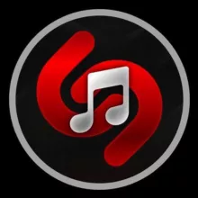 Qoshiq izlash 🎧
