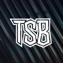 TSB