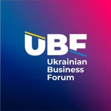 Ukrainian Business Forum