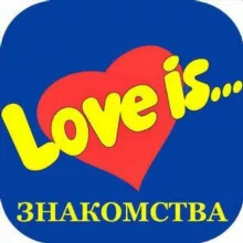 Вписки Екатеринбург