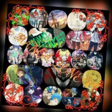 💮 MANGAS anime Zone VF(🇨🇵)/VO(🇯🇵)❄️💮
