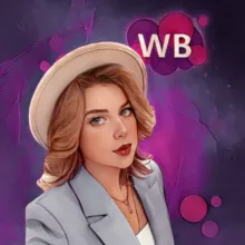 Яна Шпак