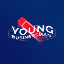 Youngbus | crypto