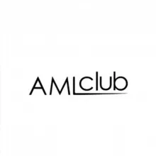 AMLclub - ПОД/ФТ клуб