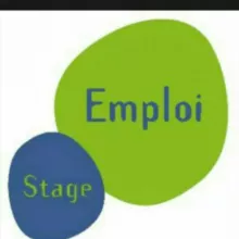 Emploi-Stage-Job🆓👨🏿‍🔧👩🏾‍🔬