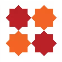 Armenian Positive News