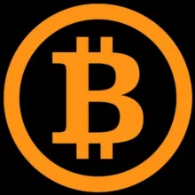 Official ₿itcoin Channel