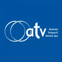 ATV Bus Verona