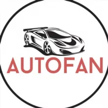 AUTOFAN |Автомобильный мир|
