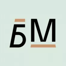 Балет Москва