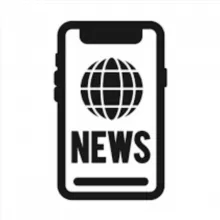Bitcoin-Bude.de: Deutsche Crypto & Trading News