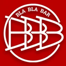 BLA BLA BAR NSK