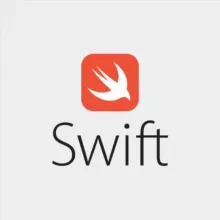 BW Swift
